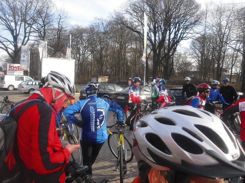 CTF Permanente Alsterradweg Manfred 008
